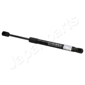 Compre Maletero de JAPANPARTS online para B5 Ranchera familiar (F11) a precios moderados