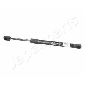 Comprar Amortiguador de maletero de JAPANPARTS ZS01069 a bajo precio de 58,92 €