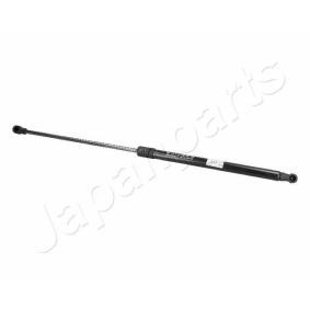 Osta Kaasujousi, tavaratila JAPANPARTS:llä ZS01079 edullisesti hintaan 17,54 €