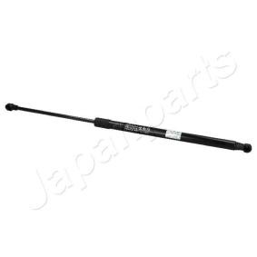 Osta JAPANPARTS Takaluukun kaasujousi netistä B6 Coupe (F13)-mallille edulliseen hintaan