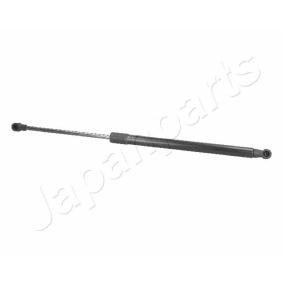 Osta JAPANPARTS Takaluukun kaasujousi netistä B4 Cabriolet (F33)-mallille edulliseen hintaan