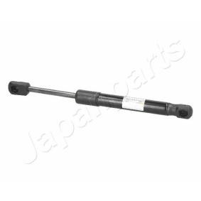 Achetez des Vérin de coffre JAPANPARTS ZS01092 à prix pour 48,13 €