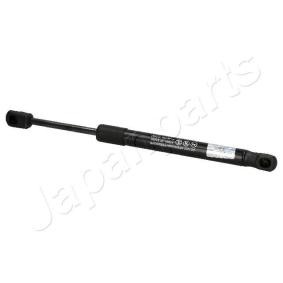 Achetez des Vérin de coffre JAPANPARTS ZS01095 à prix pour 50,27 €