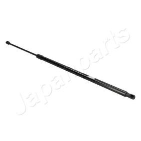 Heckklappendämpfer von JAPANPARTS