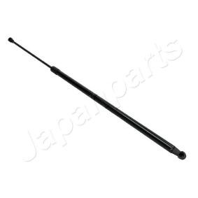 Heckklappendämpfer von JAPANPARTS