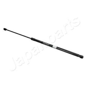 Osta JAPANPARTS Takaluukun kaasujousi netistä C70 II Cabriolet (542)-mallille edulliseen hintaan