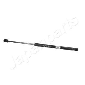 Heckklappendämpfer von JAPANPARTS
