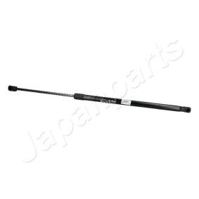Heckklappendämpfer ZS05005