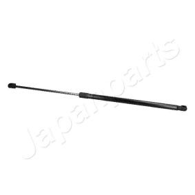 Heckklappendämpfer ZS05029