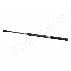 Heckklappendämpfer von JAPANPARTS