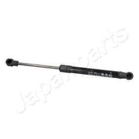 Osta Kaasujousi, tavaratila JAPANPARTS:llä ZS06049 edullisesti hintaan 15,00 €