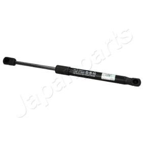 Achetez des Vérin de coffre JAPANPARTS ZS06071 à prix pour 28,12 €
