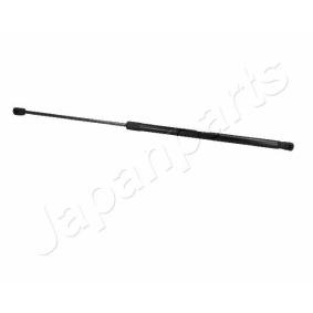 Osta JAPANPARTS Takaluukun kaasujousi netistä 306 Cabriolet (7D, N3, N5)-mallille edulliseen hintaan