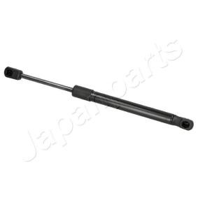 Heckklappendämpfer von JAPANPARTS