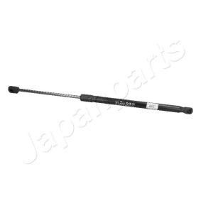 Heckklappendämpfer von JAPANPARTS