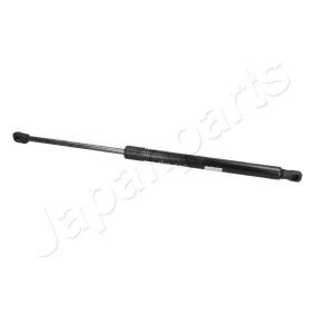 Heckklappendämpfer von JAPANPARTS