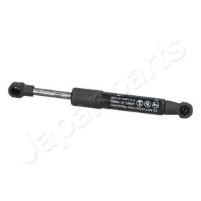 Heckklappendämpfer von JAPANPARTS