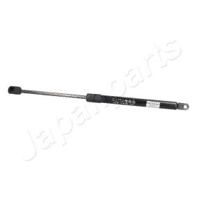 Osta JAPANPARTS Takaluukun kaasujousi netistä 944 Cabriolet-mallille edulliseen hintaan