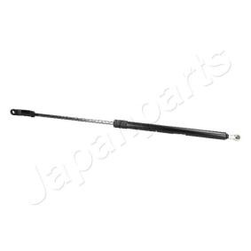 Köp Gasfjäder till baklucka av JAPANPARTS ZS09163 till det låga priset 333,11 kr