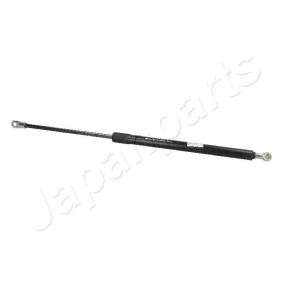 Köp Gasfjäder till baklucka av JAPANPARTS ZS09164 till det låga priset 313,46 kr