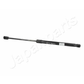 Köp Gasfjäder till baklucka av JAPANPARTS ZS09171 till det låga priset 273,45 kr