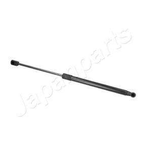 Heckklappendämpfer von JAPANPARTS