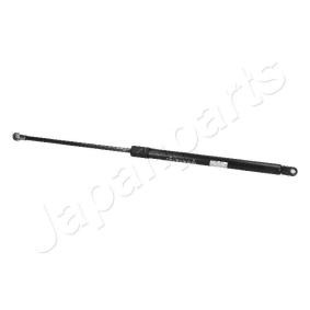 Köp Gasfjäder till baklucka av JAPANPARTS ZS09201 till det låga priset 329,79 kr