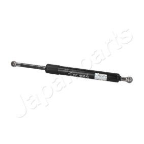 Heckklappendämpfer von JAPANPARTS