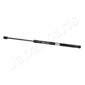 Heckklappendämpfer von JAPANPARTS