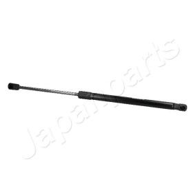 Heckklappendämpfer von JAPANPARTS