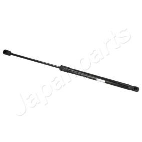 Heckklappendämpfer von JAPANPARTS