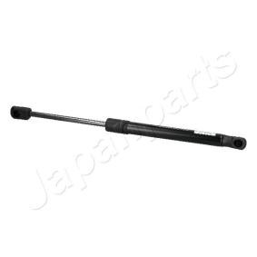 Osta Kaasujousi, tavaratila JAPANPARTS:llä ZS10052 edullisesti hintaan 16,08 €