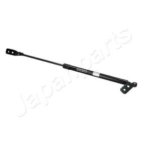 Köp Gasfjäder till baklucka av JAPANPARTS ZS30001 till det låga priset 436,79 kr