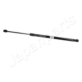 Köp Gasfjäder till baklucka av JAPANPARTS ZS30006 till det låga priset 313,46 kr