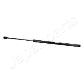 Köp Gasfjäder till baklucka av JAPANPARTS ZS30008 till det låga priset 313,46 kr