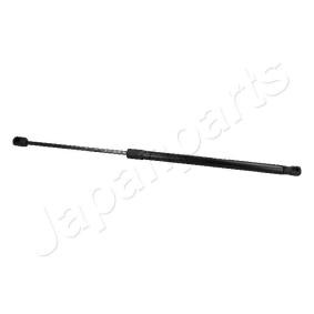 Köp Gasfjäder till baklucka av JAPANPARTS ZS30013 till det låga priset 310,06 kr