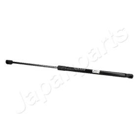 Osta Kaasujousi, tavaratila JAPANPARTS:llä ZS40002 edullisesti hintaan 17,54 €