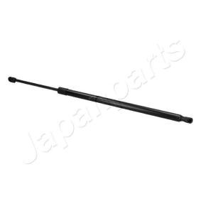 Osta Kaasujousi, tavaratila JAPANPARTS:llä ZS40019 edullisesti hintaan 20,51 €