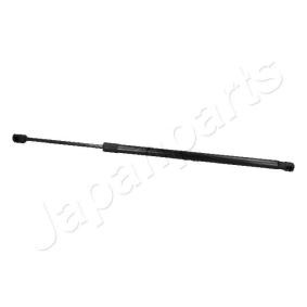 Osta Kaasujousi, tavaratila JAPANPARTS:llä ZS40026 edullisesti hintaan 18,08 €