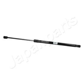 Heckklappendämpfer ZS40043