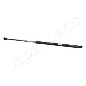 Osta JAPANPARTS Takaluukun kaasujousi netistä 400 Tourer (XW)-mallille edulliseen hintaan