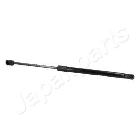 Heckklappendämpfer von JAPANPARTS