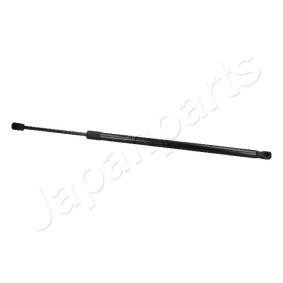 Heckklappendämpfer von JAPANPARTS