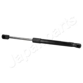 Heckklappendämpfer von JAPANPARTS