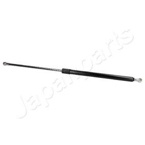Compre Maletero de JAPANPARTS online para IGNIS (FH) a precios moderados