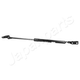 Osta Kaasujousi, tavaratila JAPANPARTS:llä ZS80011 edullisesti hintaan 42,35 €