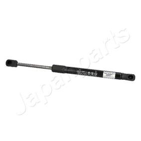 Achetez des Vérin de coffre JAPANPARTS ZS90021 à prix pour 50,98 €