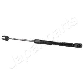 Achetez des Vérin de coffre JAPANPARTS ZS90026 à prix pour 51,61 €