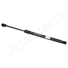 Köp Gasfjäder till baklucka av JAPANPARTS ZSH0031 till det låga priset 189,24 kr