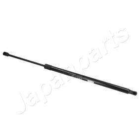 Köp Gasfjäder till baklucka av JAPANPARTS ZSL0001 till det låga priset 348,69 kr
